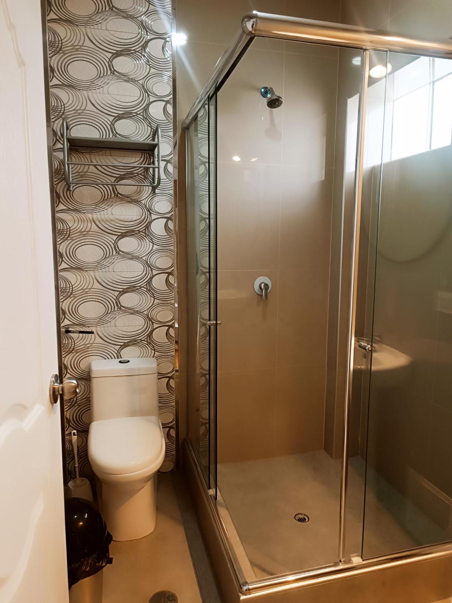 TELSA SWEET STAY Inkahoteles Arequipa Bagian luar foto