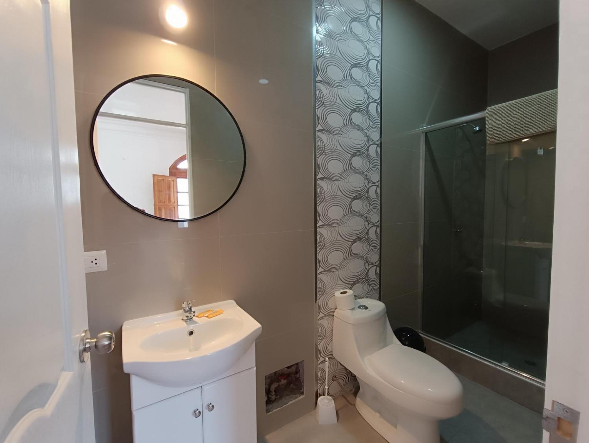 TELSA SWEET STAY Inkahoteles Arequipa Ruang foto