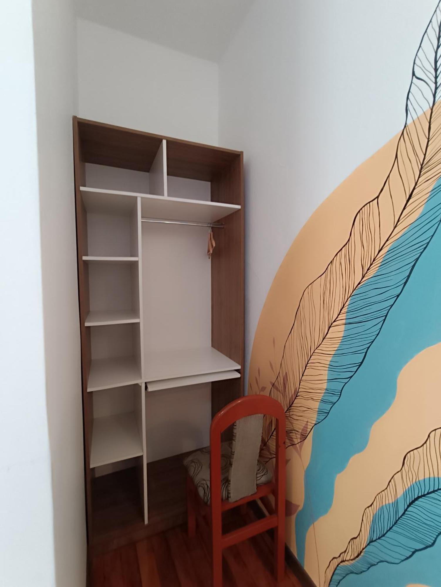 TELSA SWEET STAY Inkahoteles Arequipa Bagian luar foto