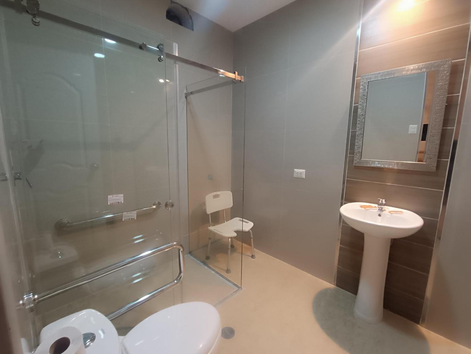 TELSA SWEET STAY Inkahoteles Arequipa Bagian luar foto