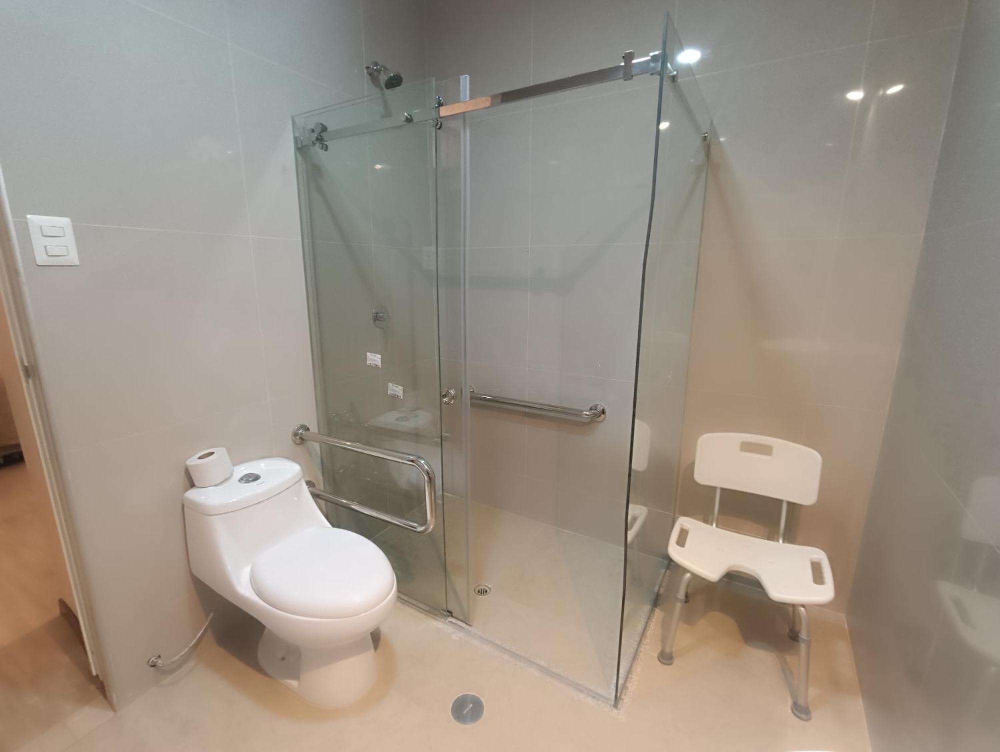 TELSA SWEET STAY Inkahoteles Arequipa Bagian luar foto